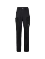 Dětské kalhoty model 20049133 Jr Outdoor Pant - Whistler