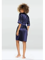 Dámský župan Housecoat 100 - DKaren