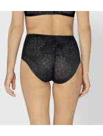 Kalhotky Fit Smart Maxi EX - Triumph