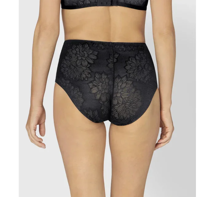 Kalhotky Fit Smart Maxi EX - Triumph