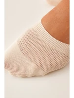 PONOŽKY model 21097092 - Gabriella