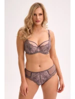 KALHOTKY ART. model 21719738 - Gaia KALHOTKY ART. model 21719738 - Gaia