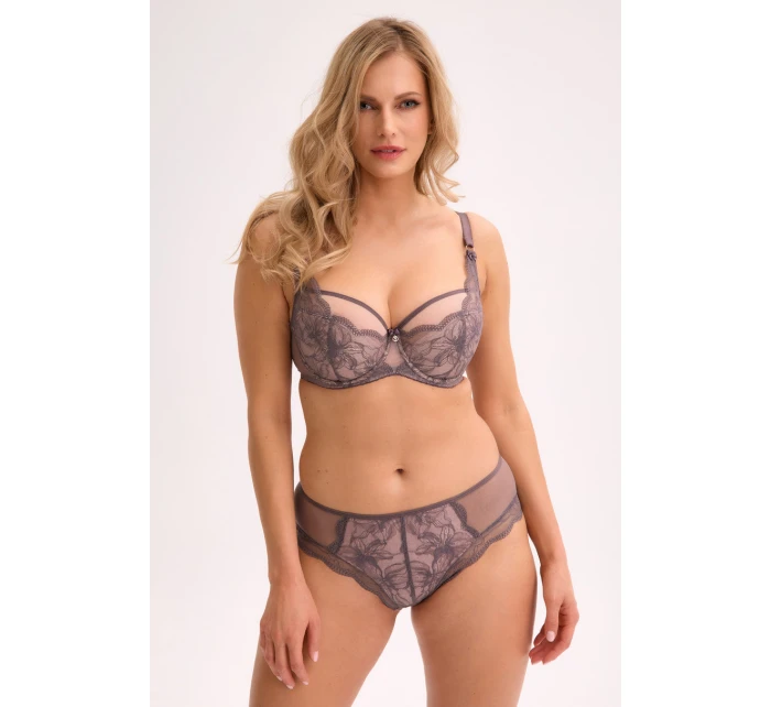 KALHOTKY ART. model 21719738 - Gaia KALHOTKY ART. model 21719738 - Gaia