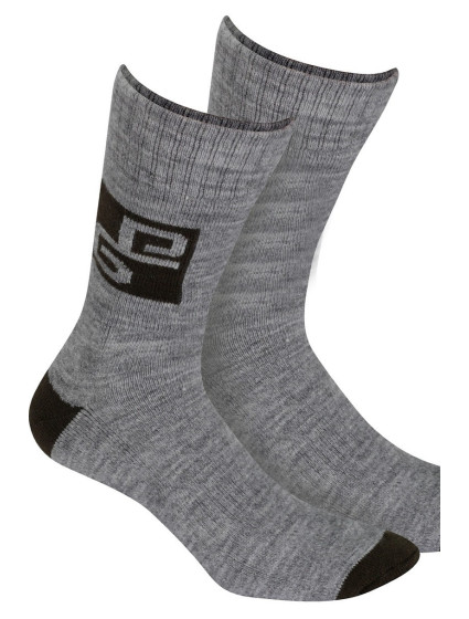 Ponožky model 18024251 - Gatta active