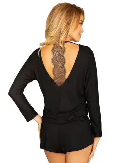 Sada model 140173 Kalimo