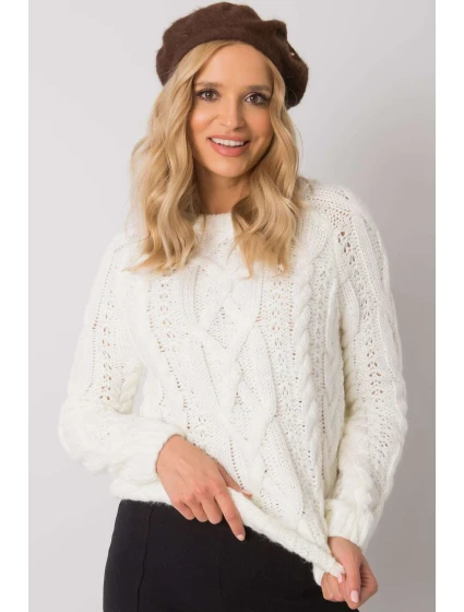 Čepice  model 161121 AT