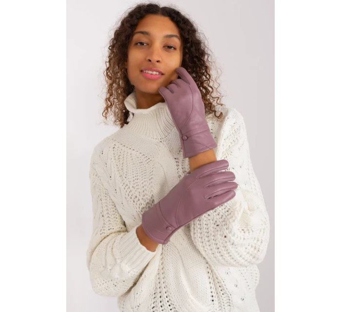 Rukavice  model 191347 AT