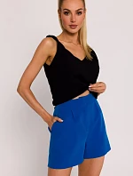 Kraťasy model 193619 Moe