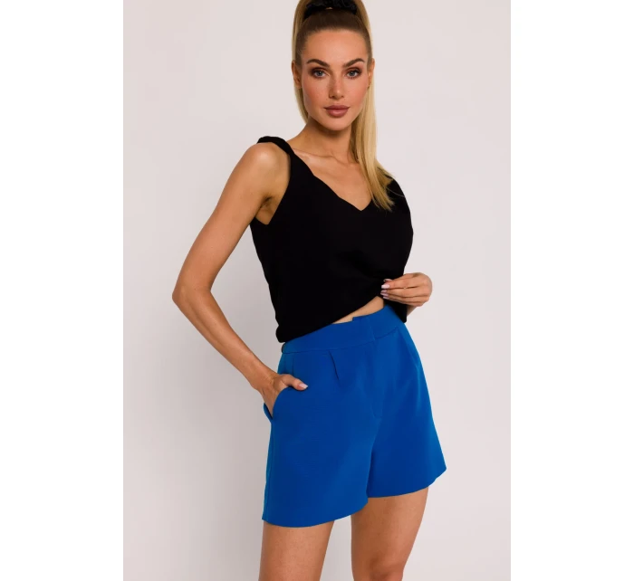 Kraťasy  model 193619 Moe