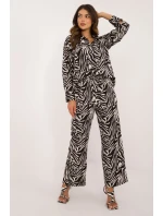 Sada model 200213 Italy Moda Sada model 200213 Italy Moda