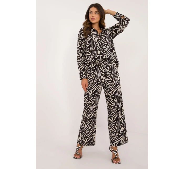 Sada model 200213 Italy Moda Sada model 200213 Italy Moda