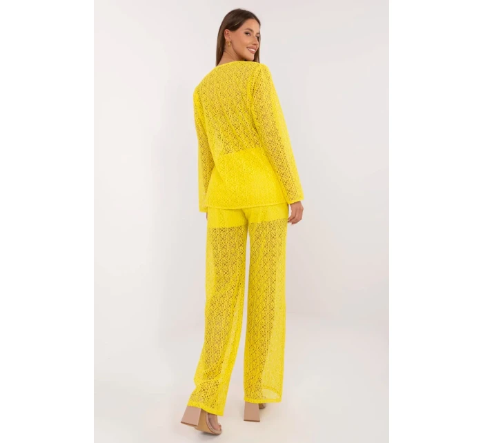 Sada model 211251 Lakerta