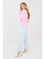 Džíny  model 223940 Rue Paris