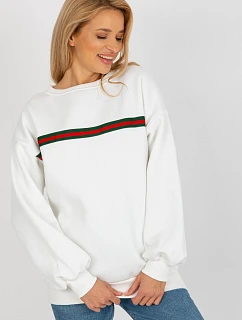 Mikina  model 231313 Ex Moda