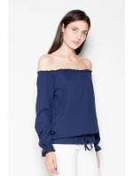 Halenka  model 77498 Venaton