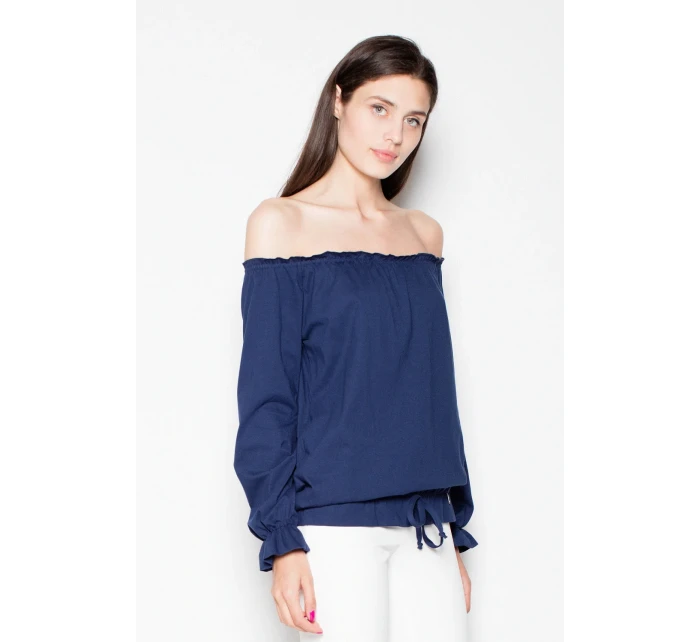 Halenka  model 77498 Venaton