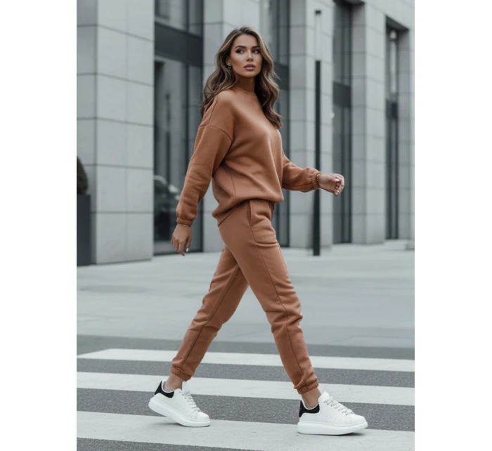 Komplet damski PREMIUM model 22011469 - FashionStreet Komplet damski PREMIUM model 22011469 - FashionStreet