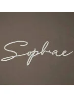 Ložní souprava   220x200 model 21337339 - Cotton World