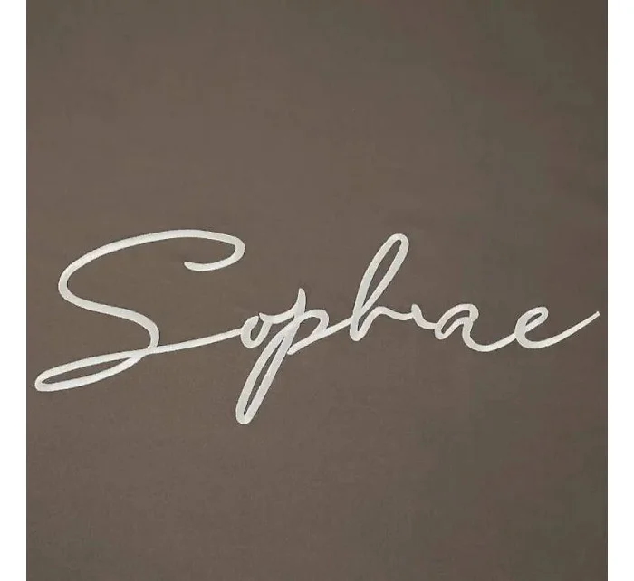 Ložní souprava   220x200 model 21337339 - Cotton World