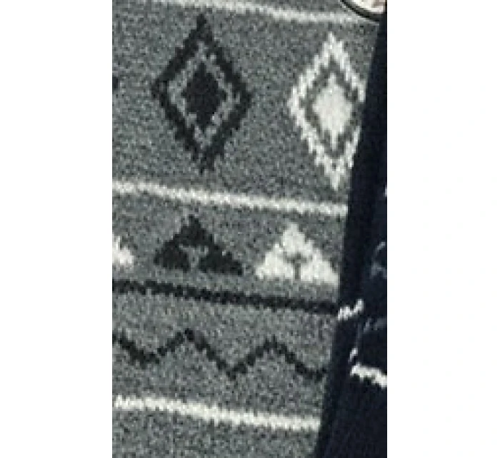 WiK SO&LI ponožky art.001/1 Angora pánské 39-46 WiK SO&LI ponožky art.001/1 Angora pánské 39-46