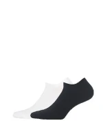 Dámské antibakteriální ponožky  AG 3641 model 15178277 - Wola