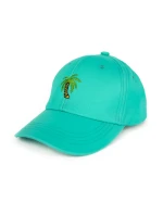 Čepice Art Of Polo 22192 Tropical Kid