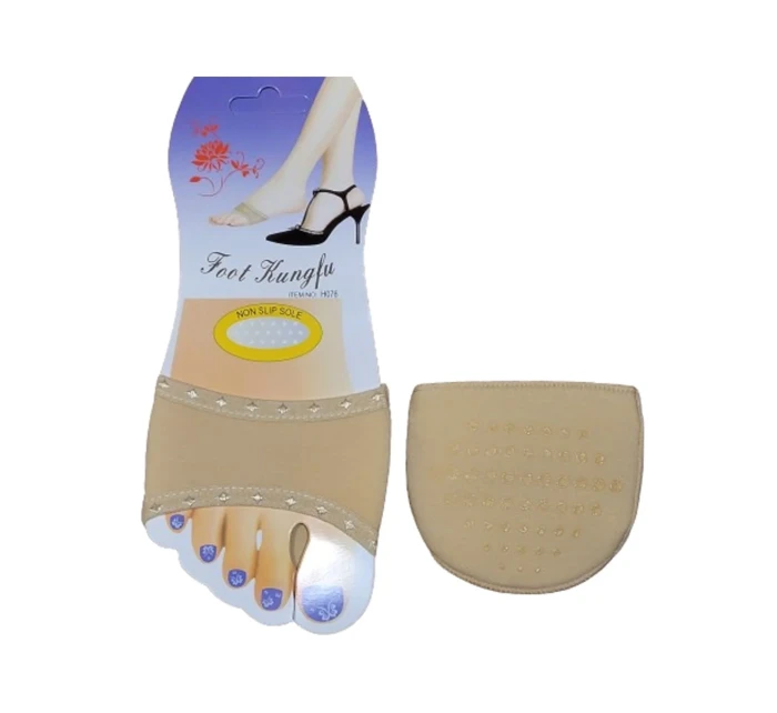 Dámské ťapky  Cover ABS model 22002906 - Rebeka