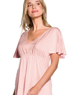 Dámské pyžamo model 18133517 - Babella