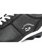 Boty Lavoro Low Safety S3 SRA U 6238.10 Boty Lavoro Low Safety S3 SRA U 6238.10