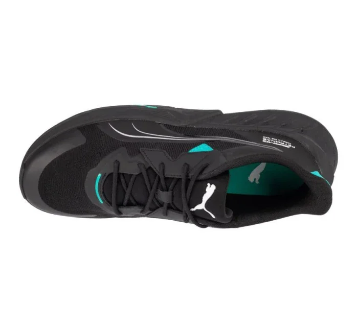 Boty Puma Mapf1 Maco SL 2.0 M 307872-02 Boty Puma Mapf1 Maco SL 2.0 M 307872-02