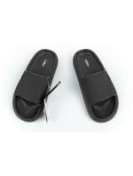 CMP W 3Q97866U 901 dámské žabky