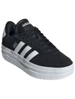 Adidas VL Court Bold W IH9995 dámské boty Adidas VL Court Bold W IH9995 dámské boty