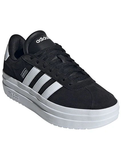 VL Court Bold W model 21196940 dámské boty - ADIDAS