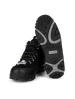 Boty Skechers Relaxed Fit Relment Pelmo M 64869 BLK