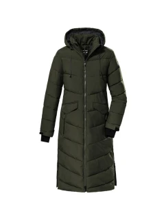 Kabát Killtec Kow 62 W 38642/756