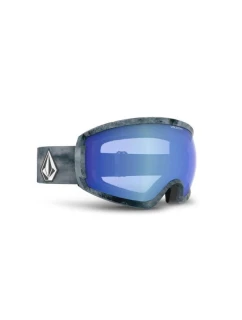 Snowboardové brýle  TIE model 20853734 - Volcom