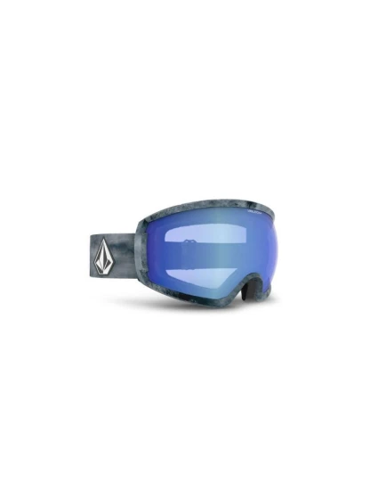 Snowboardové brýle  TIE model 20853734 - Volcom