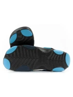 Sandály Classic M model 20625070 - Crocs Sandály Classic M model 20625070 - Crocs