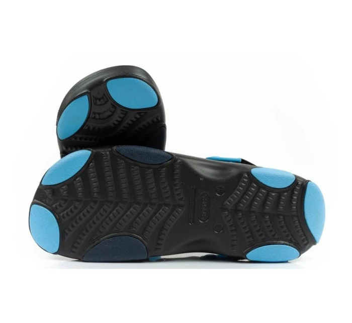 Sandály Classic M model 20625070 - Crocs Sandály Classic M model 20625070 - Crocs