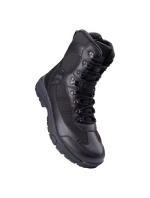 Boty  M model 20714286 - Magnum