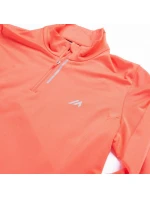 Dámská mikina LADY RUNLO