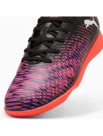 Kopačky Ultra Play IT Jr model 20843183 - Puma Kopačky Ultra Play IT Jr model 20843183 - Puma