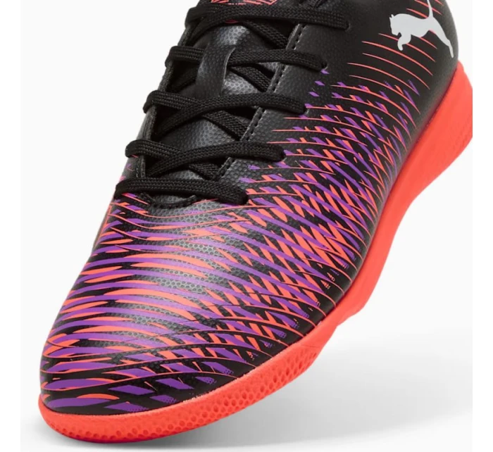 Kopačky Ultra Play IT Jr model 20843183 - Puma Kopačky Ultra Play IT Jr model 20843183 - Puma