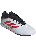 Adidas COPA PURE III Club IN Jr boty JP5855 Adidas COPA PURE III Club IN Jr boty JP5855