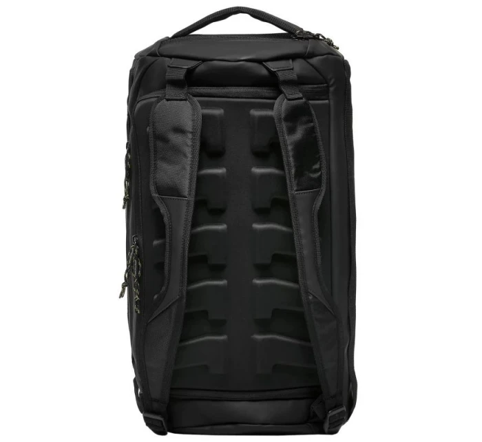 Batoh Caterpillar The Sixty 84046-01 bag Batoh Caterpillar The Sixty 84046-01 bag