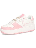 dámská obuv Logo  dámské model 21353695 - Karl Kani