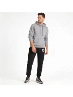 Běžecké kalhoty M model 21128959 - Geographical Norway