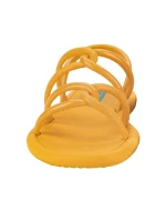 Sandály W model 21227952 - Ipanema