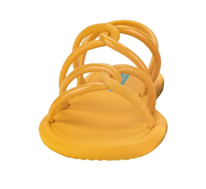 Sandály W model 21227952 - Ipanema