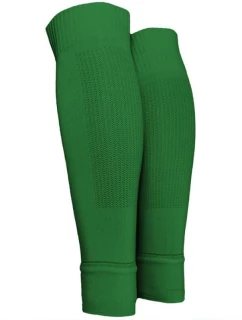 Fotbalové kamaše model 21888042 SR - Proskary